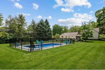 144 Northigh Drive, Worthington, OH 43085 - Photo 42