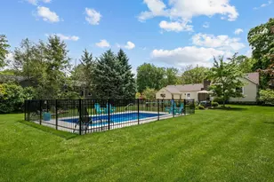 144 Northigh Dr, Worthington, OH 43085 - Photo 42