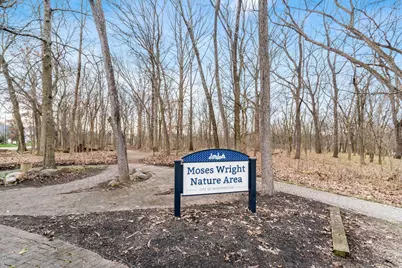 144 Northigh Drive, Worthington, OH 43085 - Photo 84