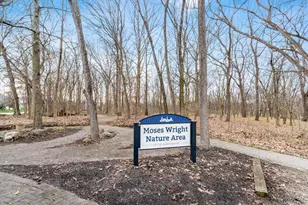 144 Northigh Dr, Worthington, OH 43085 - Photo 84