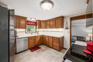 144 Northigh Dr, Worthington, OH 43085 - Photo 22