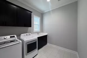 9171 Brenham Wy, Dublin, OH 43017 - Photo 14