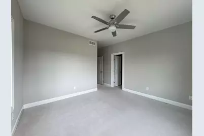 9171 Brenham Way, Dublin, OH 43017 - Photo 12