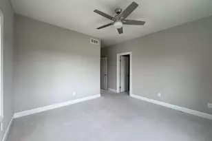 9171 Brenham Wy, Dublin, OH 43017 - Photo 12