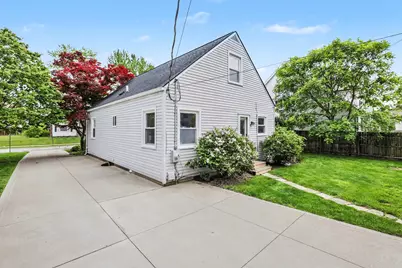 2799 Brandon Road, Upper Arlington, OH 43221 - Photo 64