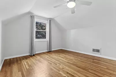 2799 Brandon Road, Upper Arlington, OH 43221 - Photo 44
