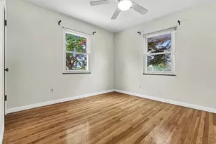 2799 Brandon Rd, Upper Arlington, OH 43221 - Photo 32