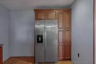6265 Amanda Clearport Rd SW, Amanda, OH 43102 - Photo 18