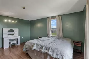 6265 Amanda Clearport Rd SW, Amanda, OH 43102 - Photo 24