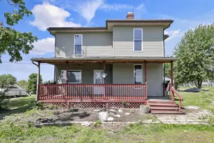 6265 Amanda Clearport Rd SW, Amanda, OH 43102 - Photo 1