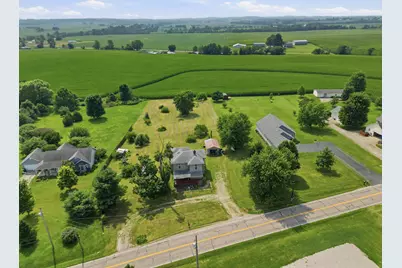 6265 Amanda Clearport Road SW, Amanda, OH 43102 - Photo 66
