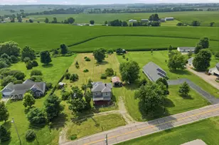 6265 Amanda Clearport Rd SW, Amanda, OH 43102 - Photo 66