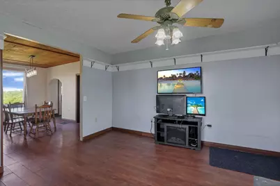 6265 Amanda Clearport Road SW, Amanda, OH 43102 - Photo 10