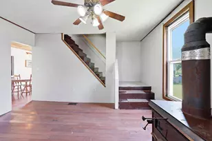 6265 Amanda Clearport Rd SW, Amanda, OH 43102 - Photo 28