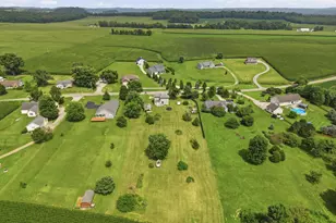6265 Amanda Clearport Rd SW, Amanda, OH 43102 - Photo 70