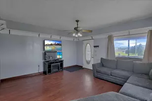 6265 Amanda Clearport Rd SW, Amanda, OH 43102 - Photo 8