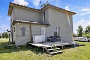 6265 Amanda Clearport Rd SW, Amanda, OH 43102 - Photo 54