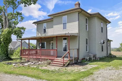 6265 Amanda Clearport Road SW, Amanda, OH 43102 - Photo 2