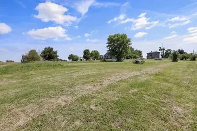 6265 Amanda Clearport Road SW, Amanda, OH 43102 - Photo 64