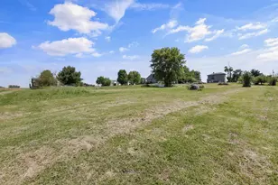 6265 Amanda Clearport Rd SW, Amanda, OH 43102 - Photo 64