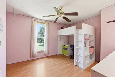 6265 Amanda Clearport Road SW, Amanda, OH 43102 - Photo 42