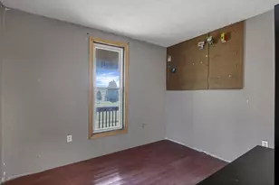 6265 Amanda Clearport Rd SW, Amanda, OH 43102 - Photo 32