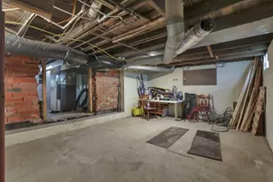 6265 Amanda Clearport Rd SW, Amanda, OH 43102 - Photo 44