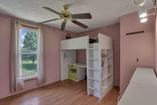 6265 Amanda Clearport Rd SW, Amanda, OH 43102 - Photo 26
