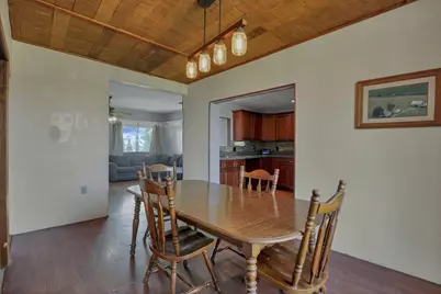 6265 Amanda Clearport Road SW, Amanda, OH 43102 - Photo 14