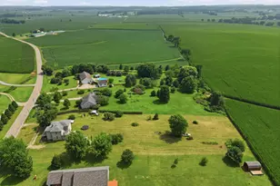 6265 Amanda Clearport Rd SW, Amanda, OH 43102 - Photo 72