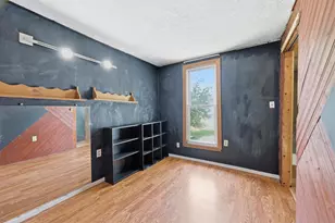 6265 Amanda Clearport Rd SW, Amanda, OH 43102 - Photo 36
