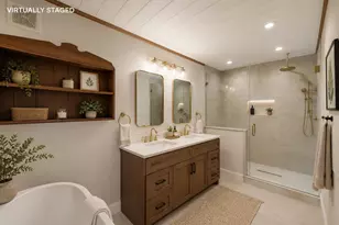 6265 Amanda Clearport Rd SW, Amanda, OH 43102 - Photo 38