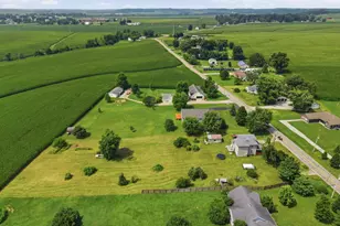 6265 Amanda Clearport Rd SW, Amanda, OH 43102 - Photo 68