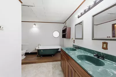 6265 Amanda Clearport Road SW, Amanda, OH 43102 - Photo 40