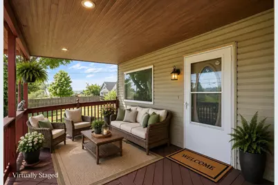 6265 Amanda Clearport Road SW, Amanda, OH 43102 - Photo 8
