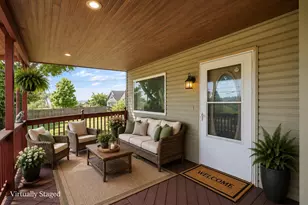 6265 Amanda Clearport Rd SW, Amanda, OH 43102 - Photo 8