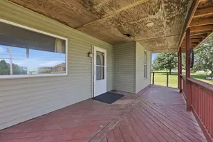 6265 Amanda Clearport Rd SW, Amanda, OH 43102 - Photo 10