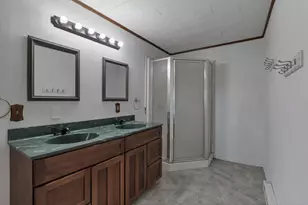 6265 Amanda Clearport Rd SW, Amanda, OH 43102 - Photo 38