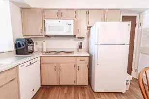 236 Barcelona Ave, Westerville, OH 43081 - Photo 14
