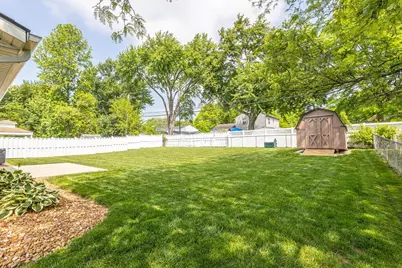 236 Barcelona Avenue, Westerville, OH 43081 - Photo 8
