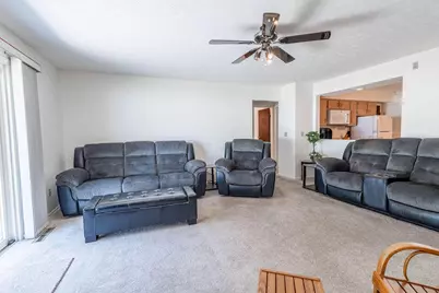 236 Barcelona Avenue, Westerville, OH 43081 - Photo 22