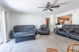 236 Barcelona Ave, Westerville, OH 43081 - Photo 22