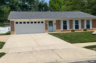 236 Barcelona Ave, Westerville, OH 43081 - Photo 1