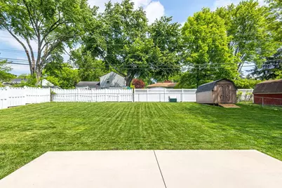 236 Barcelona Avenue, Westerville, OH 43081 - Photo 6