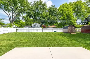 236 Barcelona Ave, Westerville, OH 43081 - Photo 6
