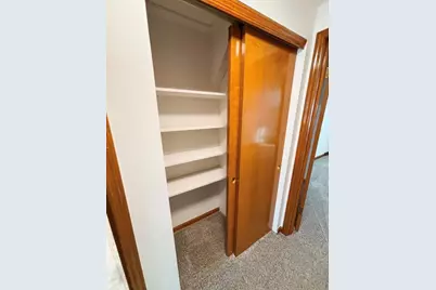 3566 Tillbury Avenue, Columbus, OH 43220 - Photo 32