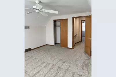 3566 Tillbury Avenue, Columbus, OH 43220 - Photo 38