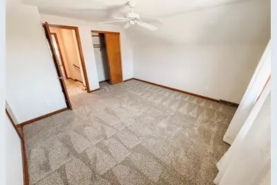 3566 Tillbury Avenue, Columbus, OH 43220 - Photo 42