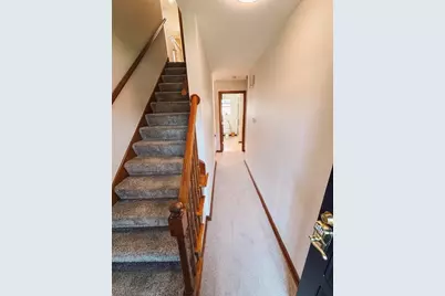 3566 Tillbury Avenue, Columbus, OH 43220 - Photo 30