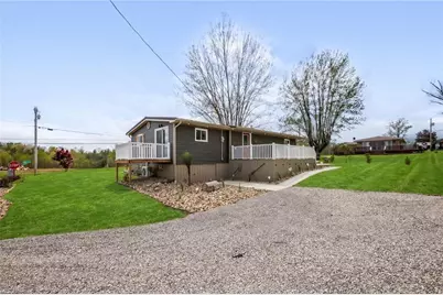 16473 Lashley State Route 313 Road, Senecaville, OH 43780 - Photo 46